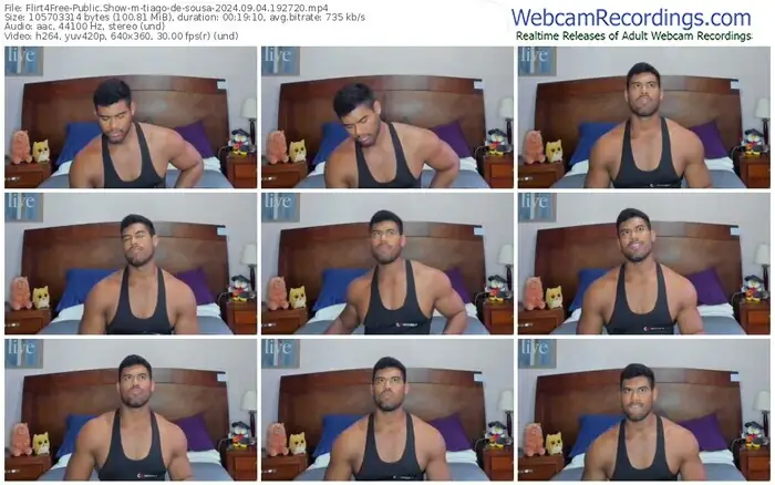 flirt4free-tiago-de-sousa-09-04-2024-19-27-20