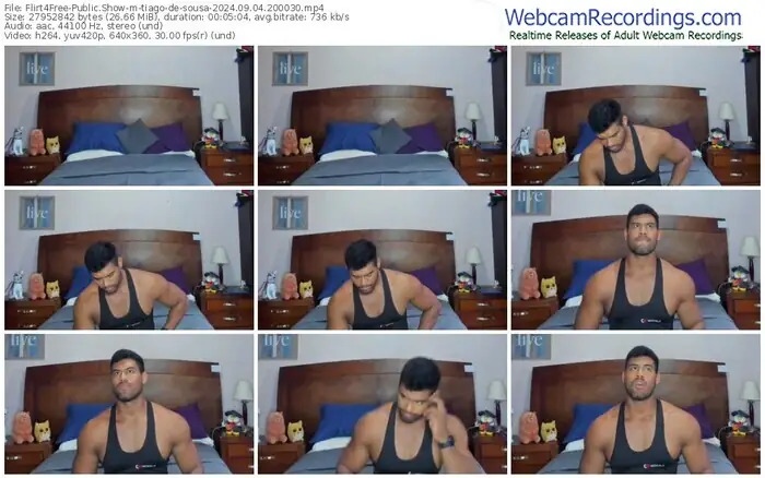 flirt4free-tiago-de-sousa-09-04-2024-20-00-30