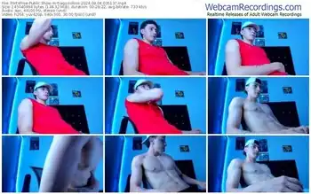 flirt4free-tiago-rollins-09-04-2024-03-51-37