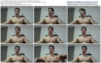flirt4free-tiam-stark-09-04-2024-20-45-39