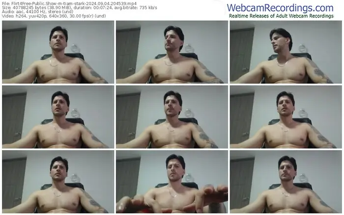 flirt4free-tiam-stark-09-04-2024-20-45-39