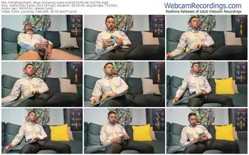 flirt4free-tommy-raymond-09-04-2024-19-27-56