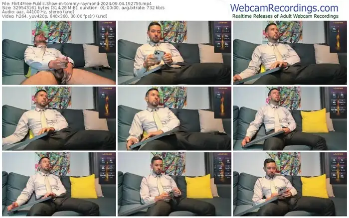 flirt4free-tommy-raymond-09-04-2024-19-27-56