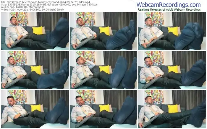 flirt4free-tommy-raymond-09-04-2024-23-16-43