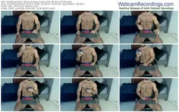 flirt4free-tomy-scott-09-04-2024-11-52-34