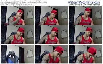 flirt4free-tony-jason-09-04-2024-01-44-27