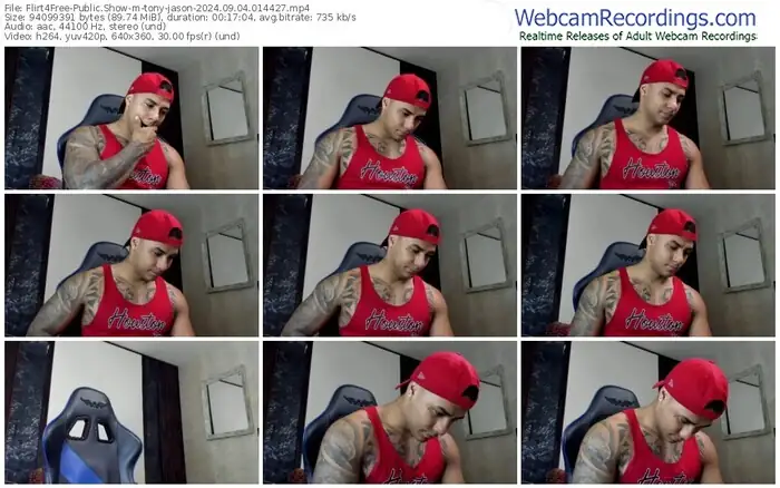 flirt4free-tony-jason-09-04-2024-01-44-27