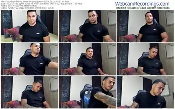 flirt4free-tony-jason-09-04-2024-07-57-37