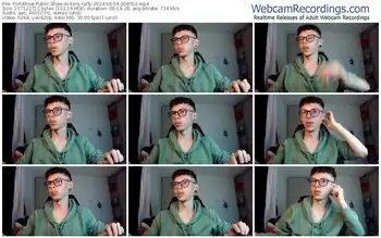 flirt4free-tony-luffy-09-04-2024-00-45-52