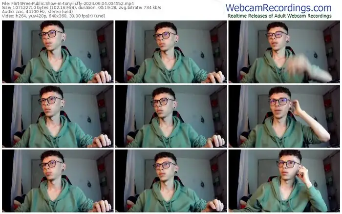 flirt4free-tony-luffy-09-04-2024-00-45-52