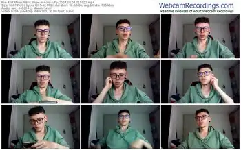 flirt4free-tony-luffy-09-04-2024-01-59-22