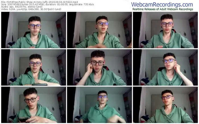 flirt4free-tony-luffy-09-04-2024-01-59-22