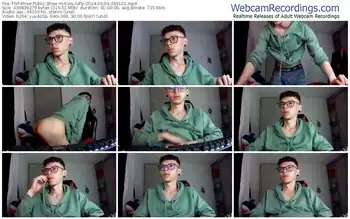 flirt4free-tony-luffy-09-04-2024-03-01-02