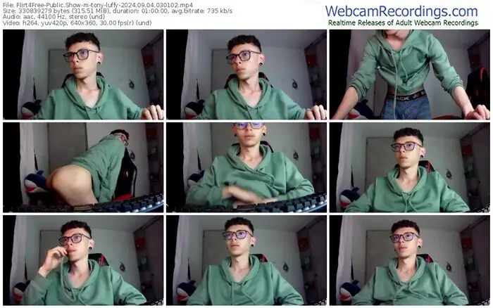 flirt4free-tony-luffy-09-04-2024-03-01-02