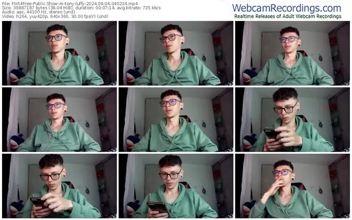 flirt4free-tony-luffy-09-04-2024-04-02-34