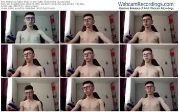 flirt4free-tony-luffy-09-04-2024-19-21-06