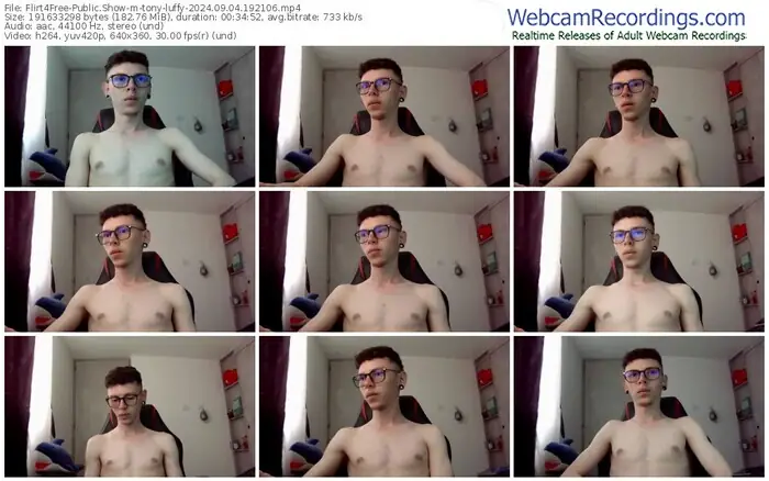 flirt4free-tony-luffy-09-04-2024-19-21-06