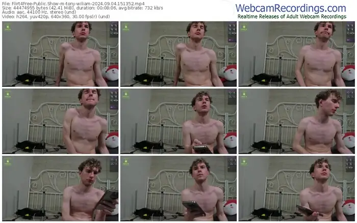 flirt4free-tony-wiliam-09-04-2024-15-13-52