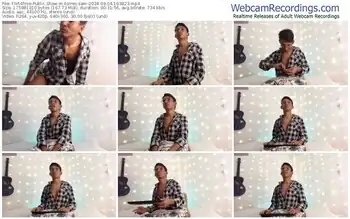 flirt4free-torres-sam-09-04-2024-16-38-23