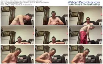 flirt4free-travis-blake-09-04-2024-01-21-09