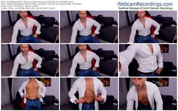 flirt4free-trent-macho-09-04-2024-18-59-05