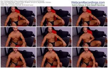 flirt4free-trent-macho-09-04-2024-20-20-53