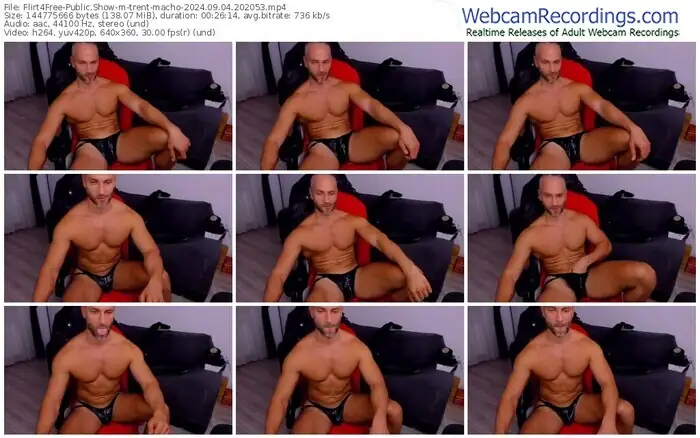 flirt4free-trent-macho-09-04-2024-20-20-53