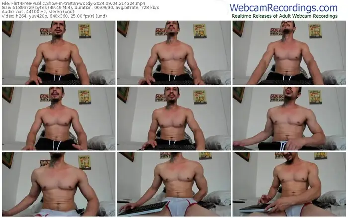 flirt4free-tristan-woody-09-04-2024-21-43-24