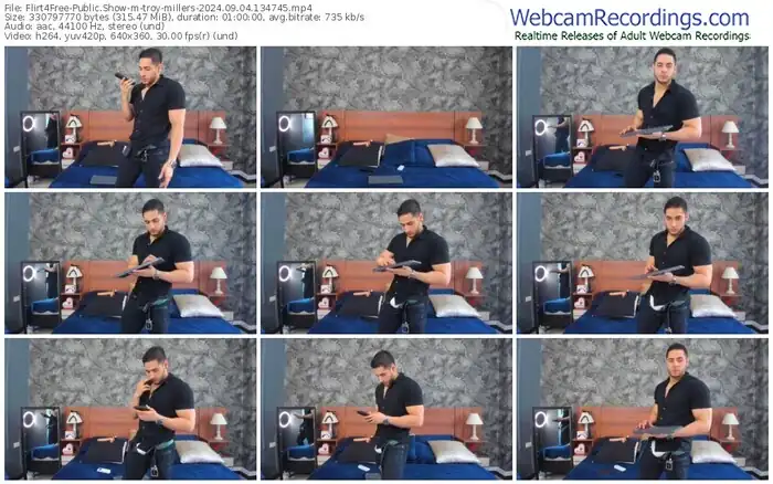 flirt4free-troy-millers-09-04-2024-13-47-45