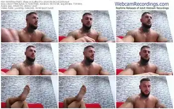 flirt4free-tudfwlch-y-09-04-2024-10-12-09