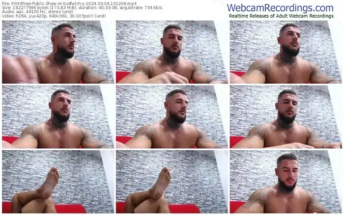 flirt4free-tudfwlch-y-09-04-2024-10-12-09