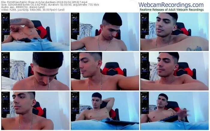flirt4free-tyler-durdeen-09-04-2024-18-53-17