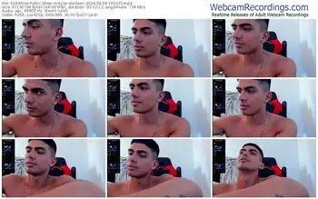 flirt4free-tyler-durdeen-09-04-2024-19-54-35
