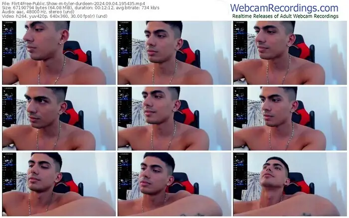 flirt4free-tyler-durdeen-09-04-2024-19-54-35