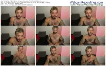 flirt4free-tyler-thomson-09-04-2024-19-49-45