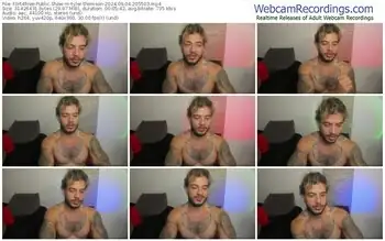 flirt4free-tyler-thomson-09-04-2024-20-55-03