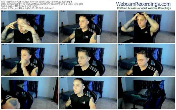 flirt4free-tyron-collins-09-04-2024-19-32-56