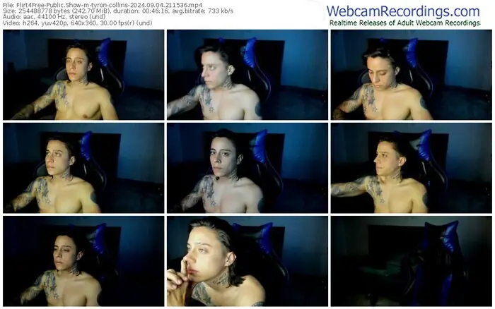 flirt4free-tyron-collins-09-04-2024-21-15-36