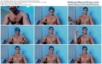 flirt4free-val-halla-09-04-2024-01-33-09