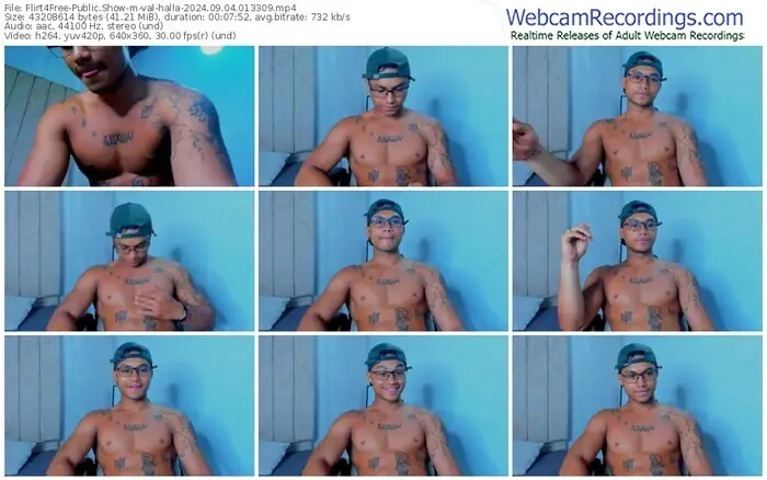 flirt4free-val-halla-09-04-2024-01-33-09