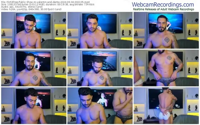 flirt4free-valentin-and-dante-09-04-2024-00-21-05