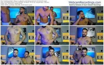 flirt4free-valentin-and-dante-09-04-2024-02-16-07