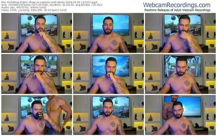 flirt4free-valentin-and-dante-09-04-2024-11-03-10