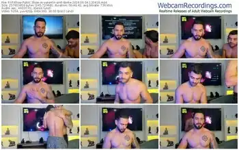 flirt4free-valentin-and-dante-09-04-2024-12-04-18