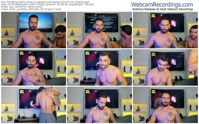 flirt4free-valentin-and-dante-09-04-2024-12-04-18