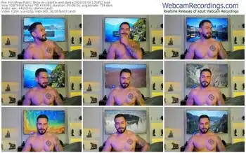 flirt4free-valentin-and-dante-09-04-2024-12-58-52