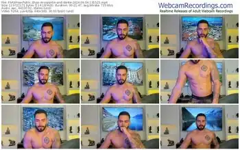 flirt4free-valentin-and-dante-09-04-2024-13-15-23