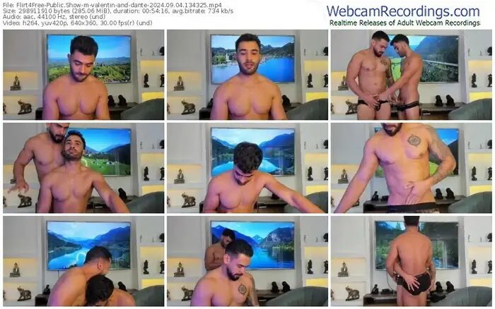 flirt4free-valentin-and-dante-09-04-2024-13-43-25