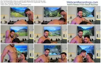 flirt4free-valentin-and-dante-09-04-2024-15-51-31