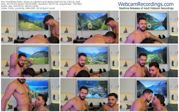 flirt4free-valentin-and-dante-09-04-2024-15-51-31